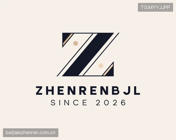关于真人百家乐平台